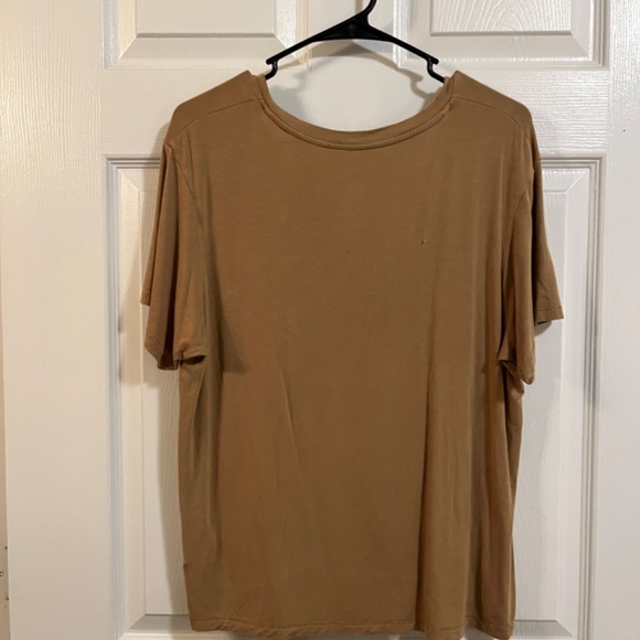 American Eagle Blouse - Picture 2 of 2